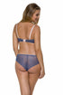 Culottes model 156675 Lupo Line